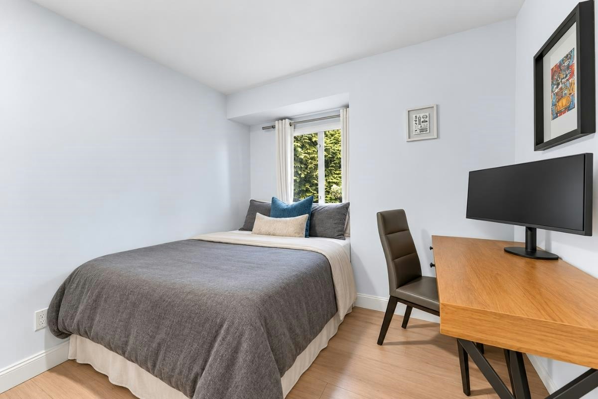 102-320 W 2nd Street, North Vancouver, BC, V7M 1E1 - 15