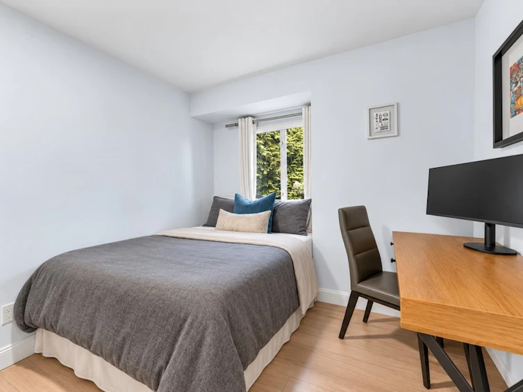 102-320 W 2nd Street, North Vancouver, BC, V7M 1E1 - 15