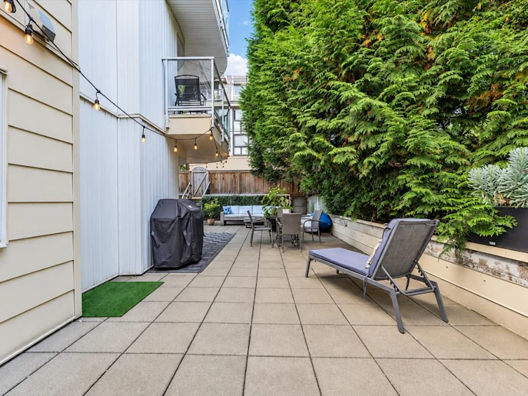 102-320 W 2nd Street, North Vancouver, BC, V7M 1E1 - 20