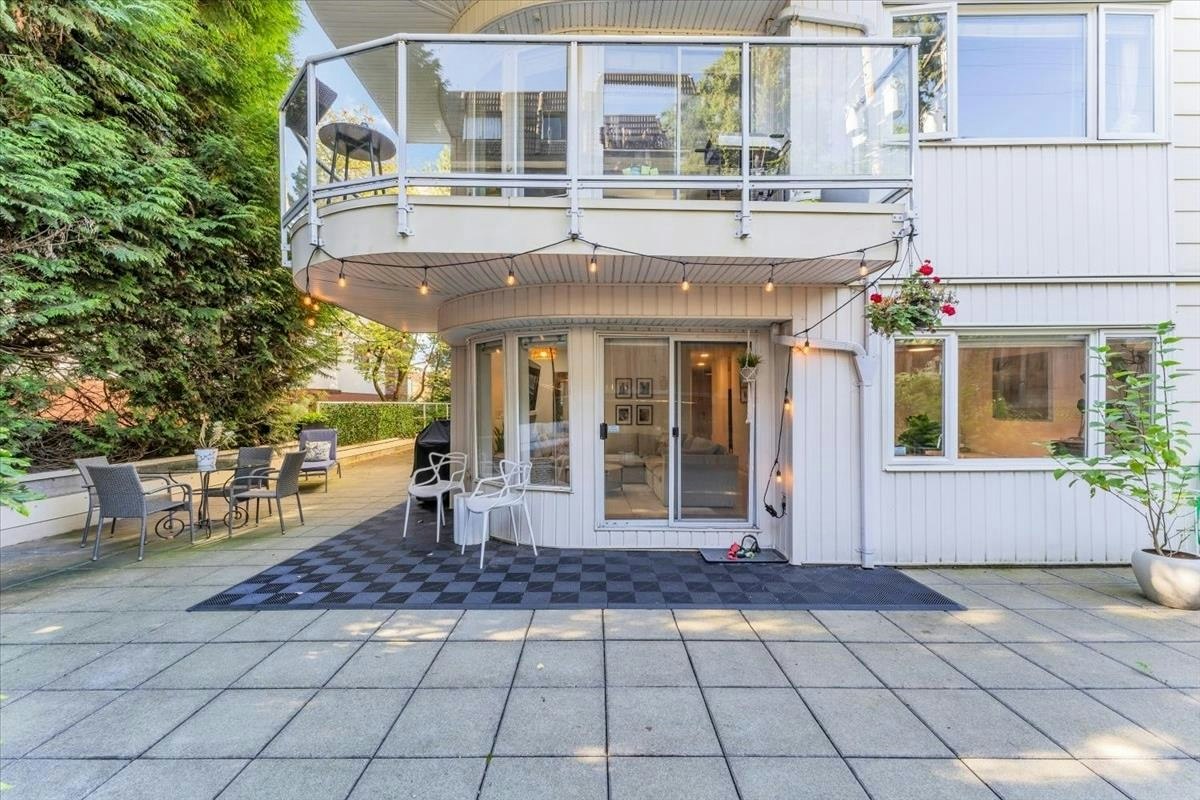 102-320 W 2nd Street, North Vancouver, BC, V7M 1E1 - 27