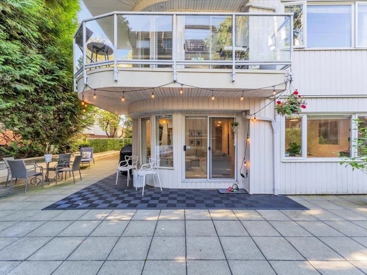 102-320 W 2nd Street, North Vancouver, BC, V7M 1E1 - 27