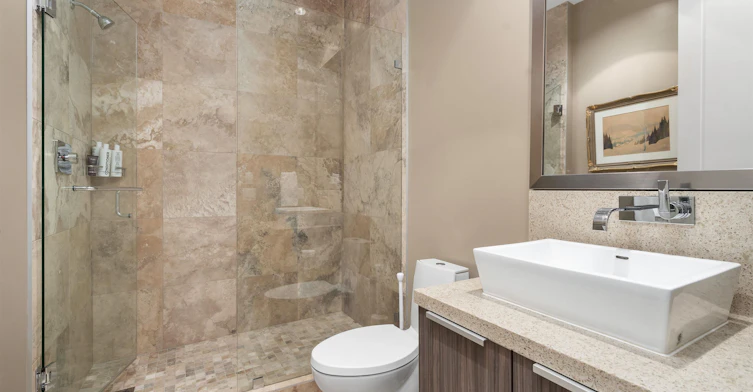 202-181 Athletes Way, Vancouver, BC, V5Y 0B5 - 27