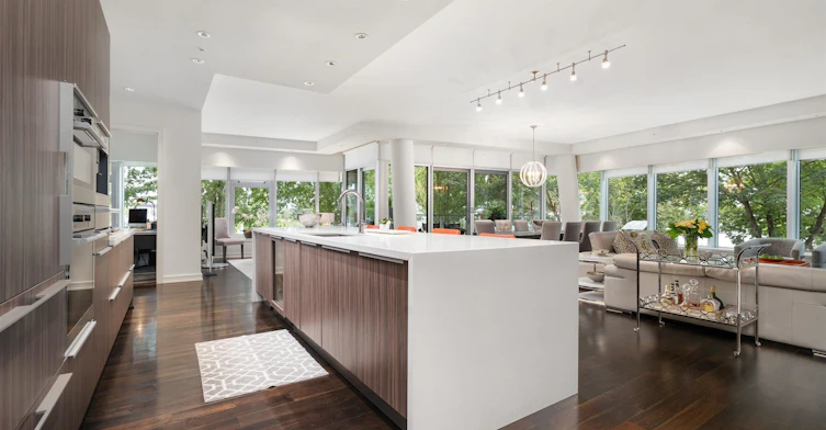202-181 Athletes Way, Vancouver, BC, V5Y 0B5