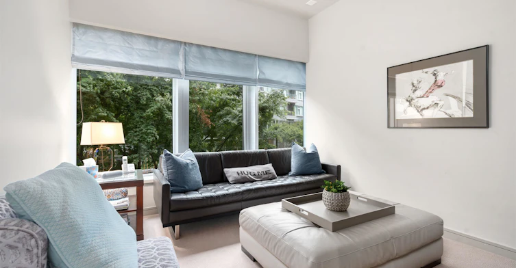 202-181 Athletes Way, Vancouver, BC, V5Y 0B5 - 25