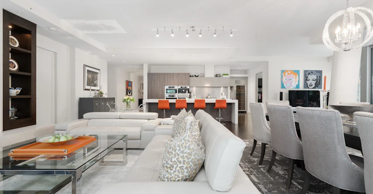 202-181 Athletes Way, Vancouver, BC, V5Y 0B5 - 7