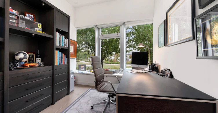 202-181 Athletes Way, Vancouver, BC, V5Y 0B5 - 19