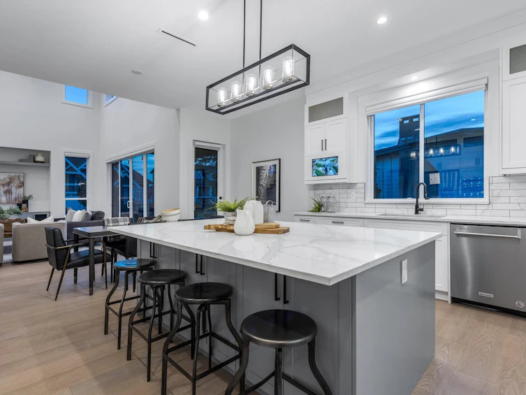 730 Schoolhouse Street, Coquitlam, BC, V3J 5R9 - 12