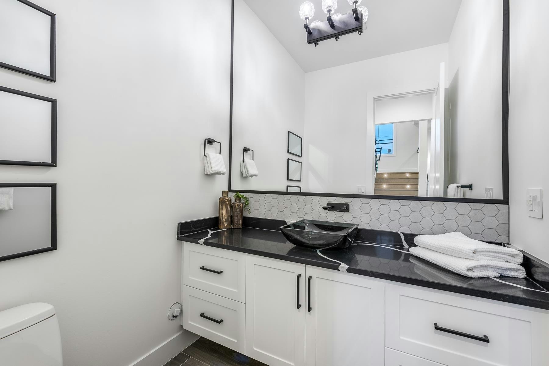 730 Schoolhouse Street, Coquitlam, BC, V3J 5R9 - 14
