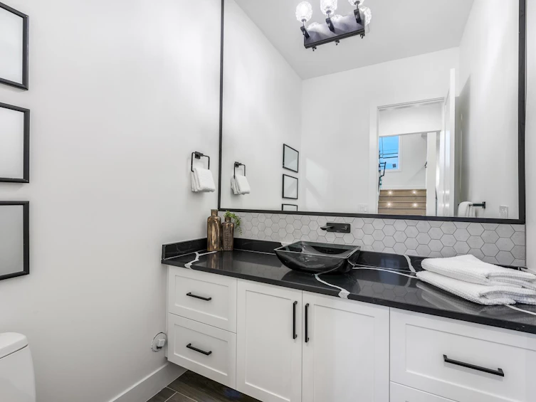 730 Schoolhouse Street, Coquitlam, BC, V3J 5R9 - 14