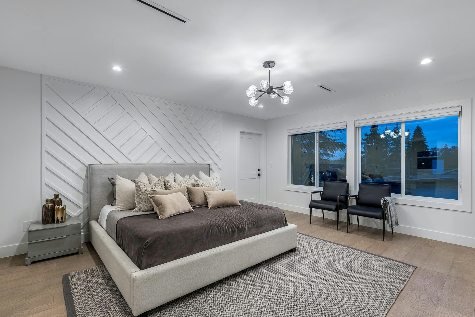 730 Schoolhouse Street, Coquitlam, BC, V3J 5R9 - 24