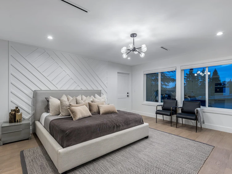 730 Schoolhouse Street, Coquitlam, BC, V3J 5R9 - 24