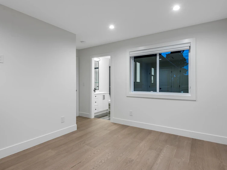 730 Schoolhouse Street, Coquitlam, BC, V3J 5R9 - 33