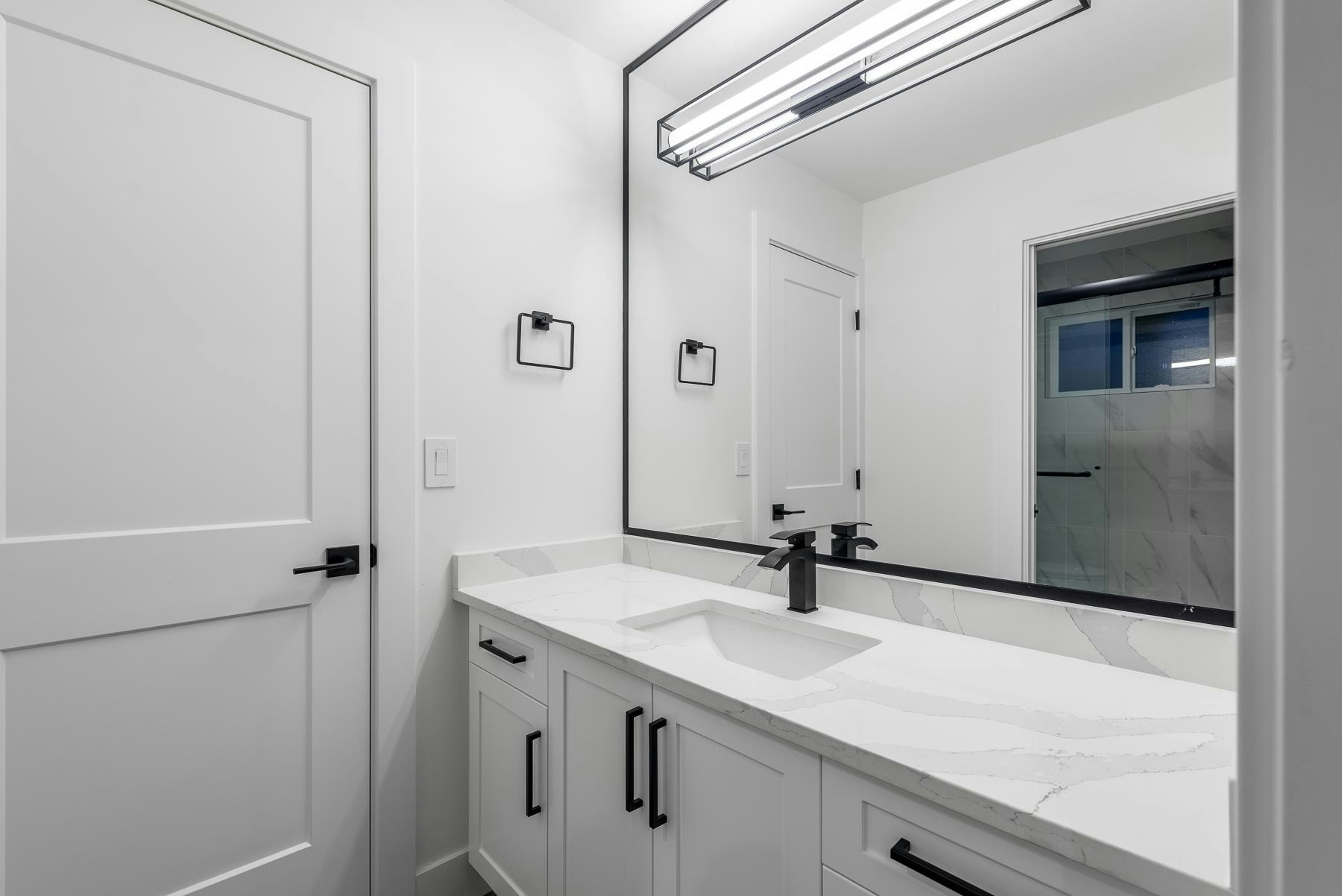 730 Schoolhouse Street, Coquitlam, BC, V3J 5R9 - 32