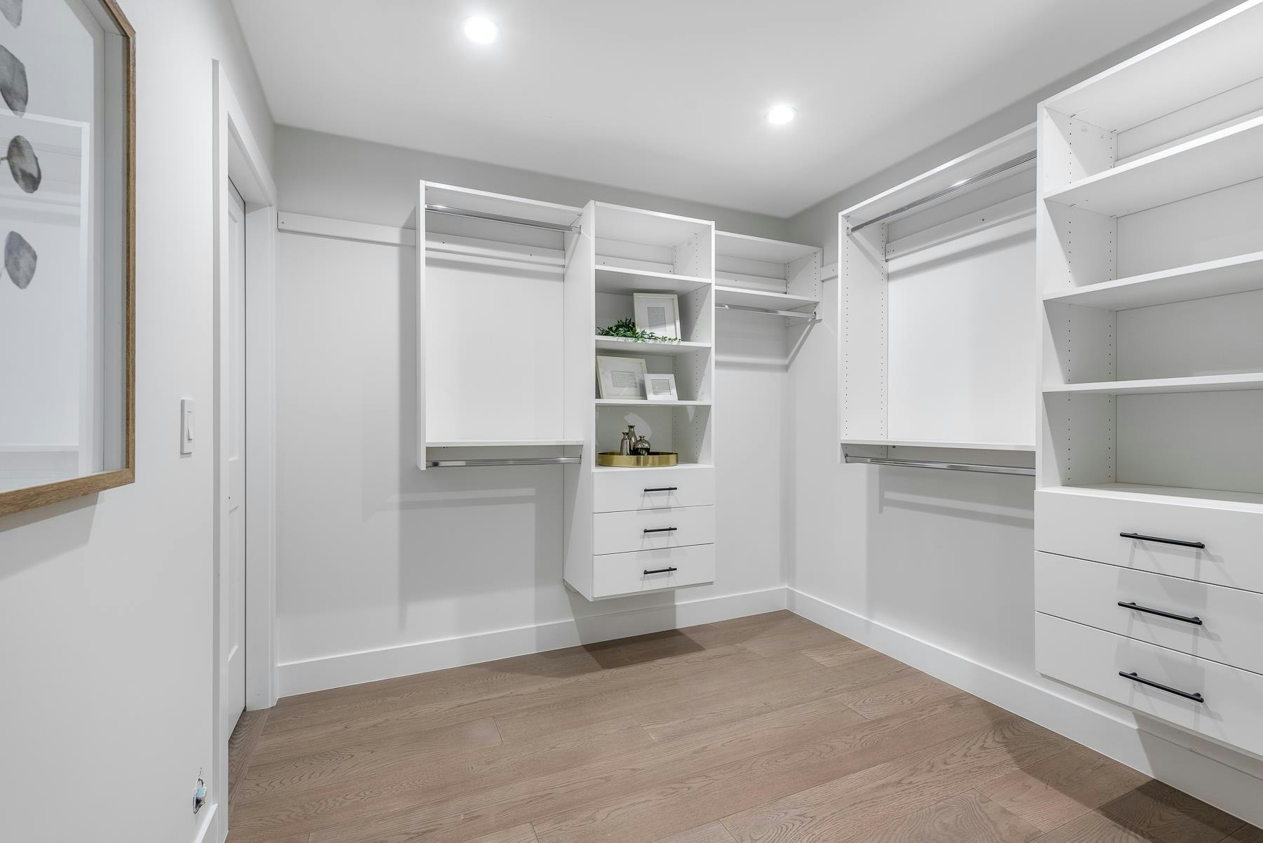 730 Schoolhouse Street, Coquitlam, BC, V3J 5R9 - 29