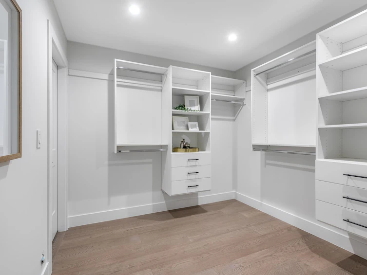 730 Schoolhouse Street, Coquitlam, BC, V3J 5R9 - 29