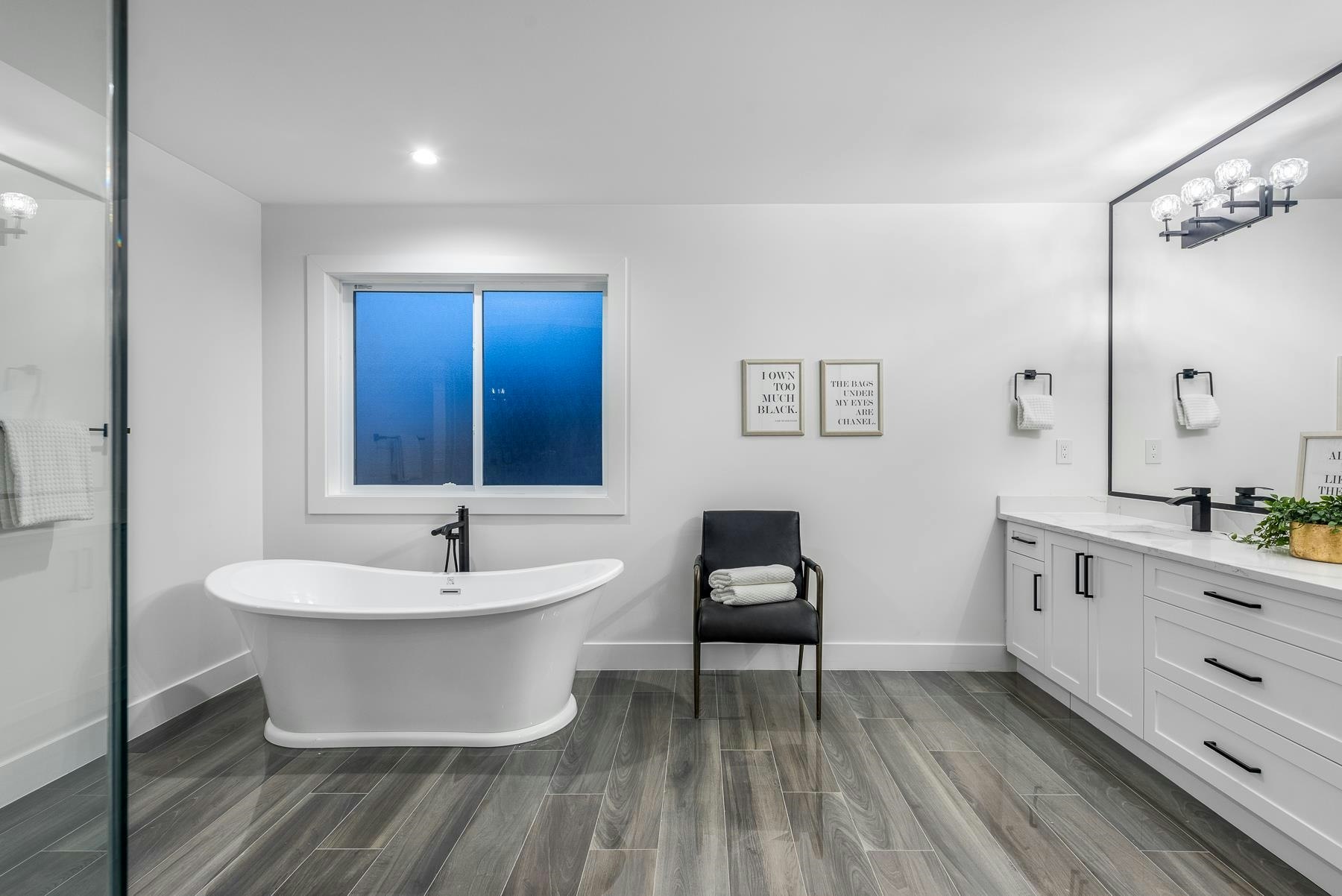 730 Schoolhouse Street, Coquitlam, BC, V3J 5R9 - 28