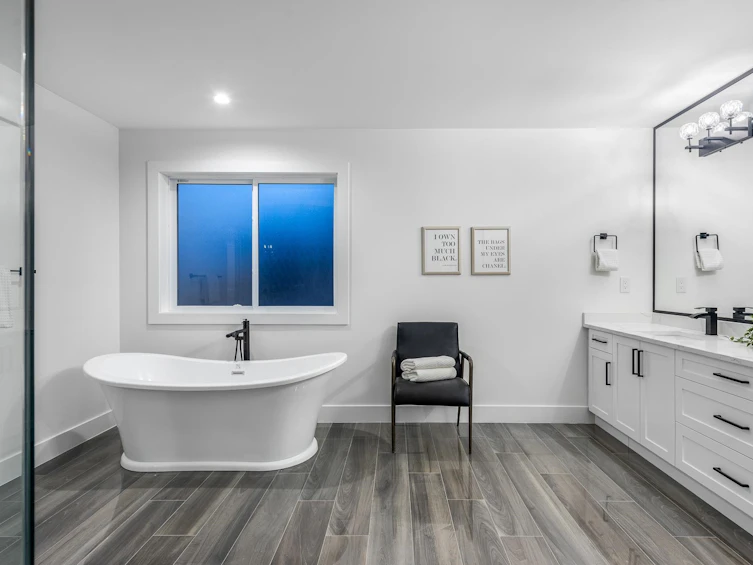 730 Schoolhouse Street, Coquitlam, BC, V3J 5R9 - 28