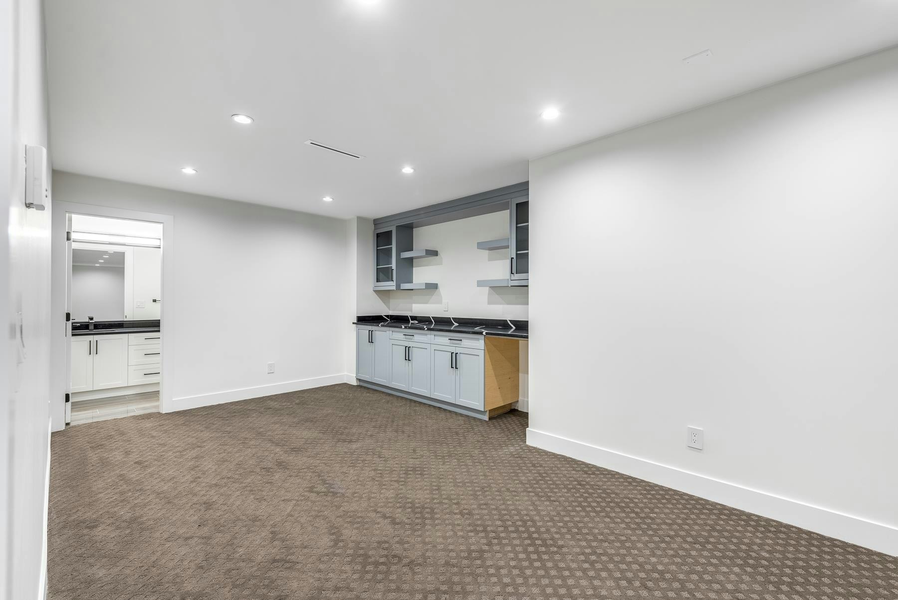730 Schoolhouse Street, Coquitlam, BC, V3J 5R9 - 37