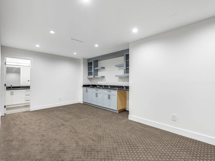 730 Schoolhouse Street, Coquitlam, BC, V3J 5R9 - 37