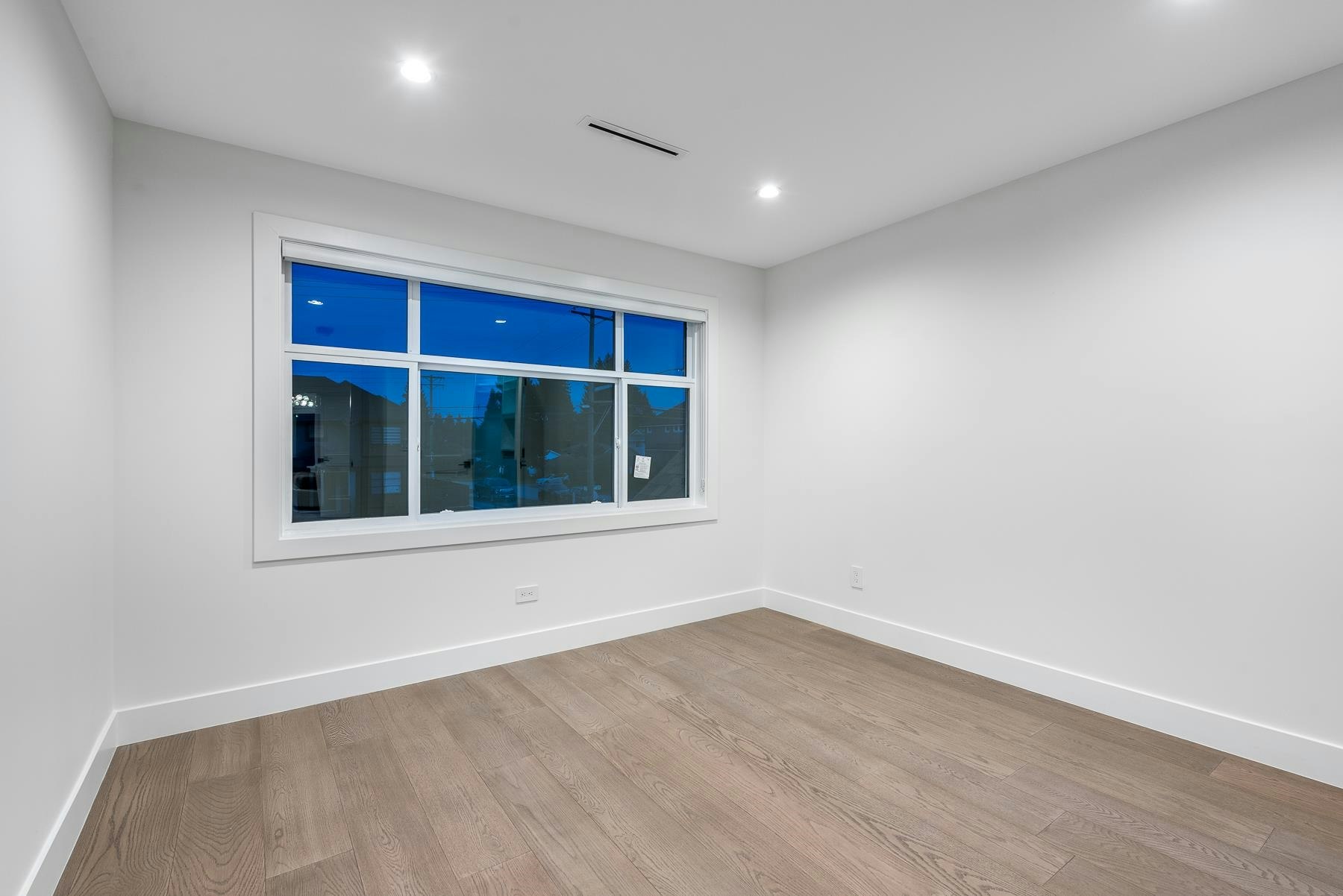 730 Schoolhouse Street, Coquitlam, BC, V3J 5R9 - 30