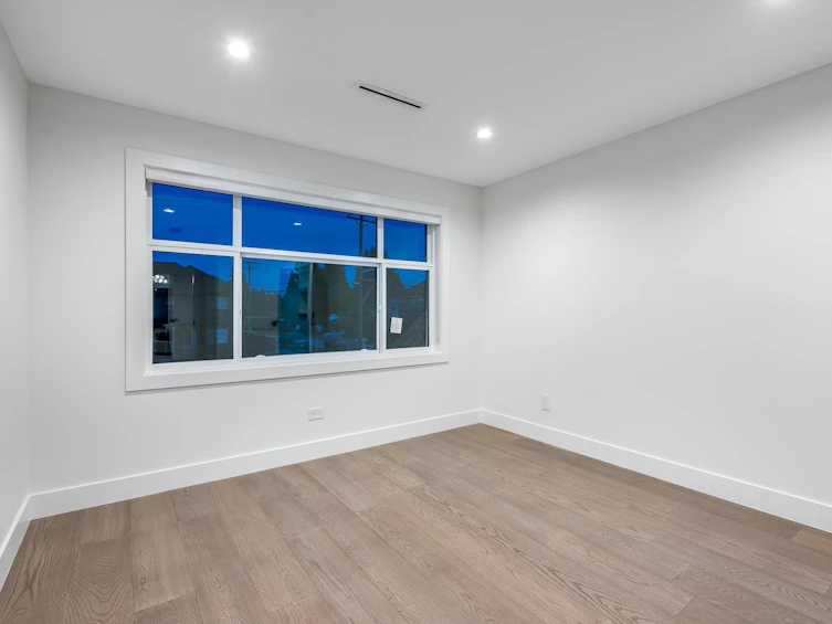 730 Schoolhouse Street, Coquitlam, BC, V3J 5R9 - 30