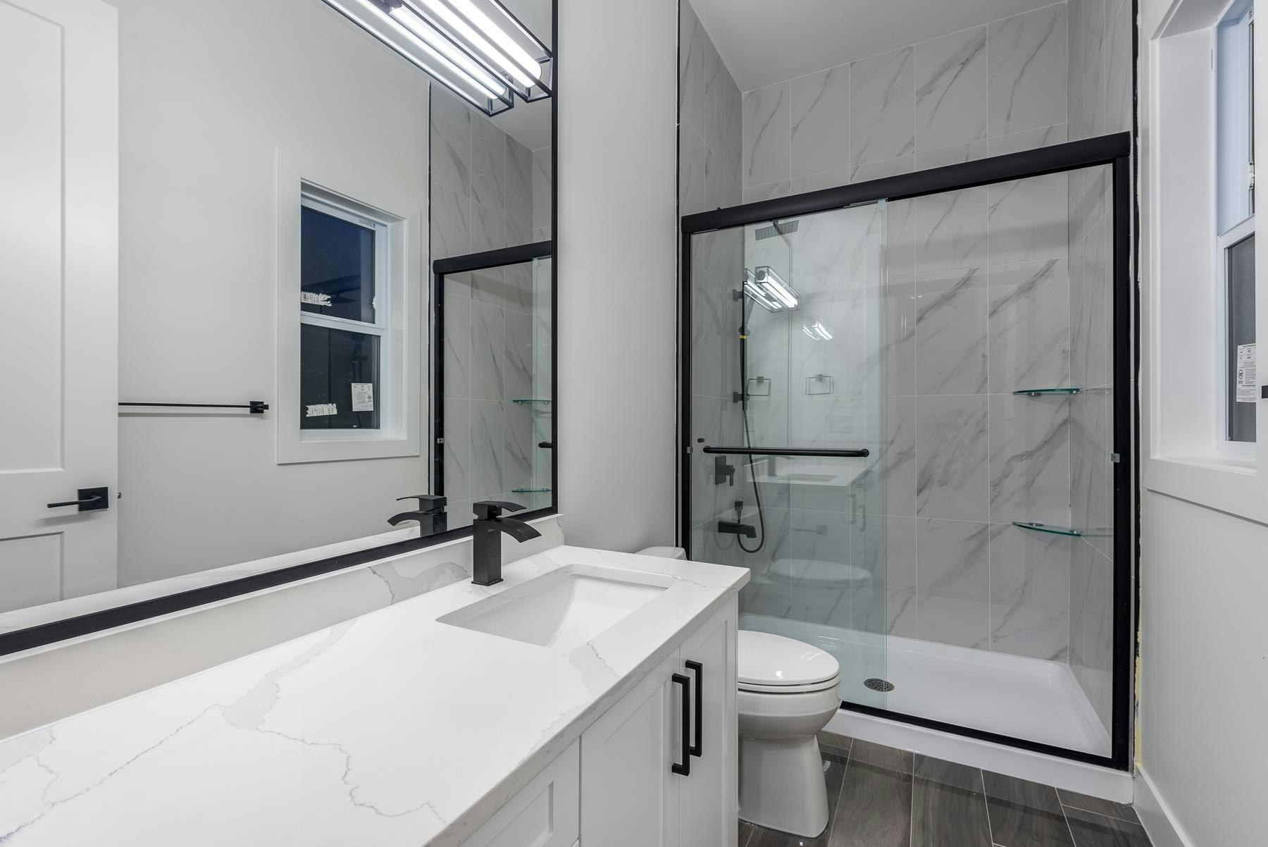 730 Schoolhouse Street, Coquitlam, BC, V3J 5R9 - 18
