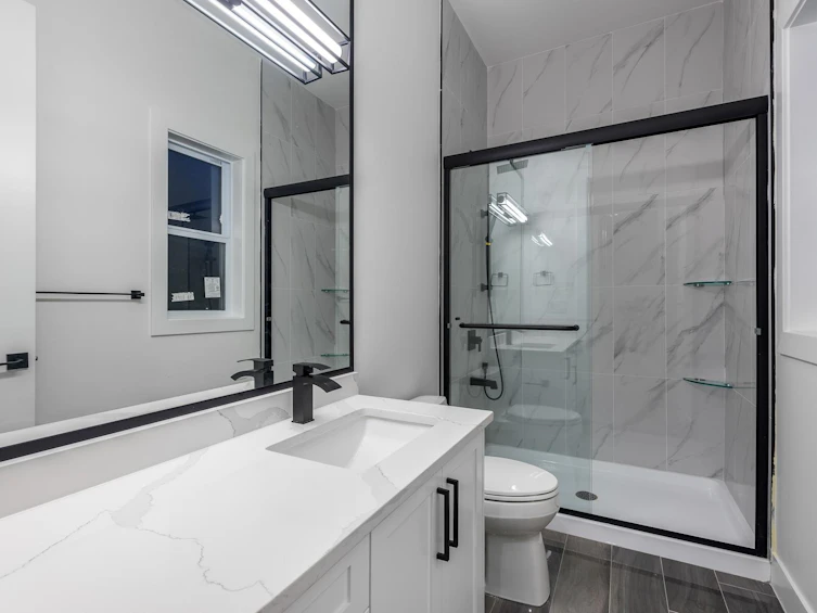 730 Schoolhouse Street, Coquitlam, BC, V3J 5R9 - 18