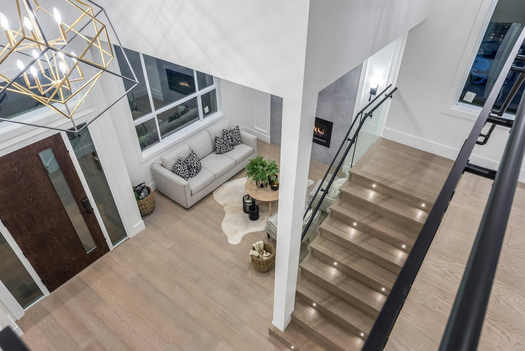 730 Schoolhouse Street, Coquitlam, BC, V3J 5R9 - 22