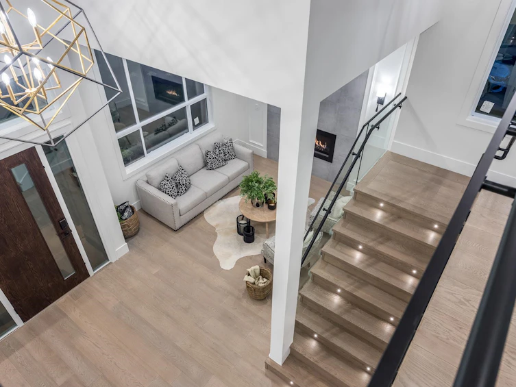 730 Schoolhouse Street, Coquitlam, BC, V3J 5R9 - 22
