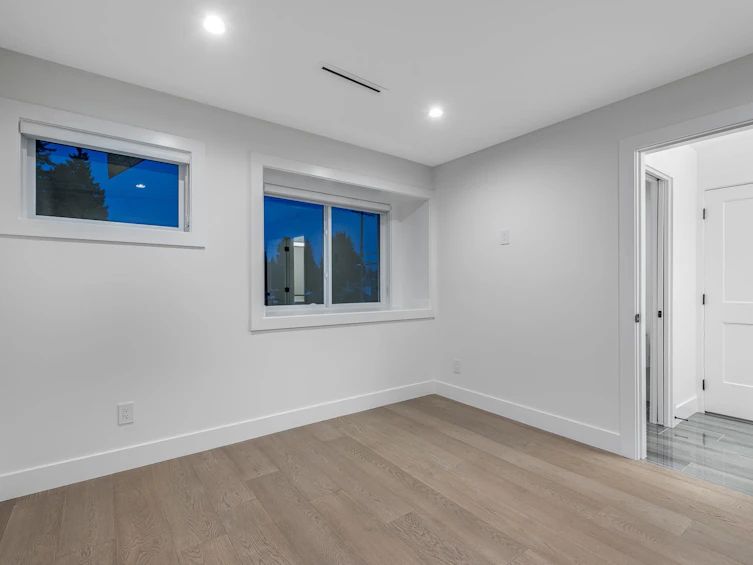 730 Schoolhouse Street, Coquitlam, BC, V3J 5R9 - 31