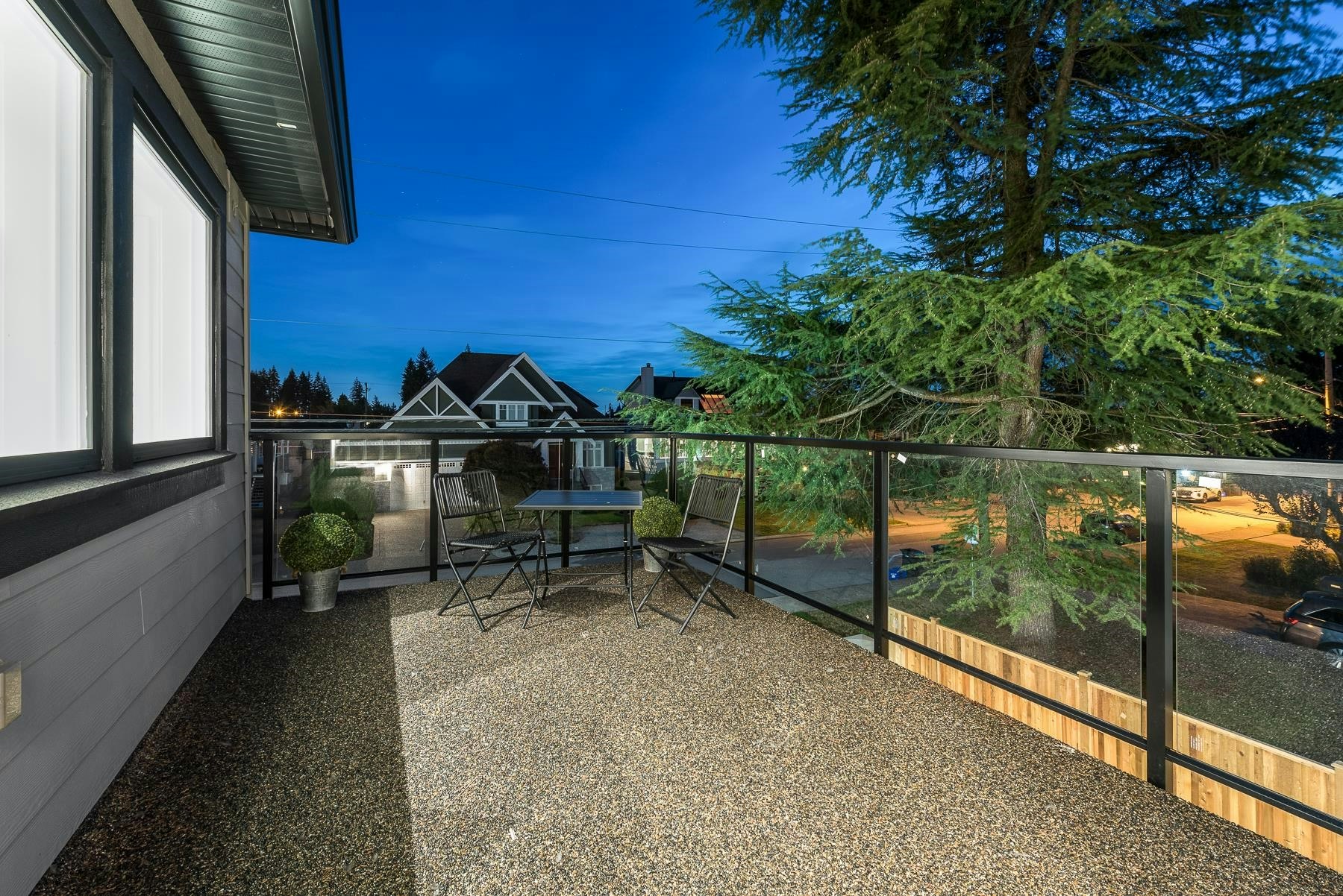 730 Schoolhouse Street, Coquitlam, BC, V3J 5R9 - 38