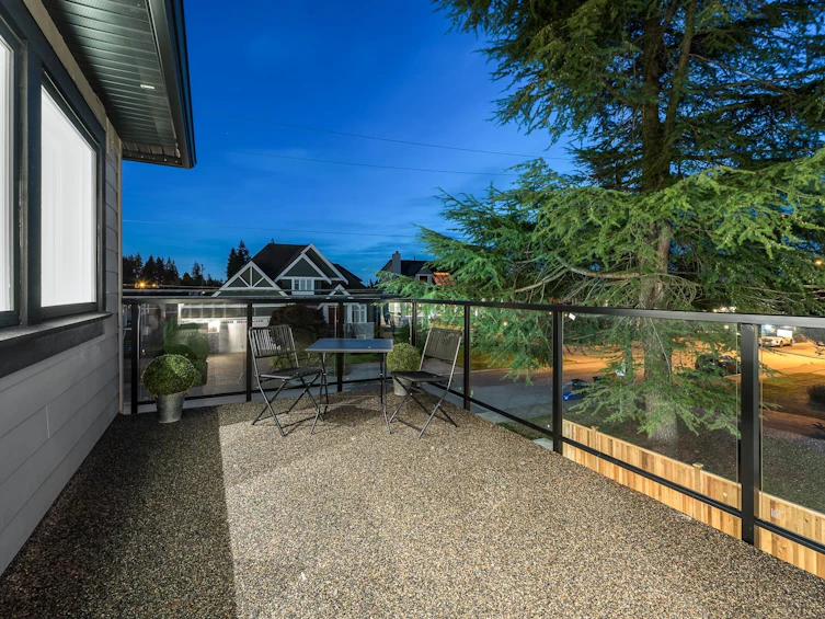 730 Schoolhouse Street, Coquitlam, BC, V3J 5R9 - 38