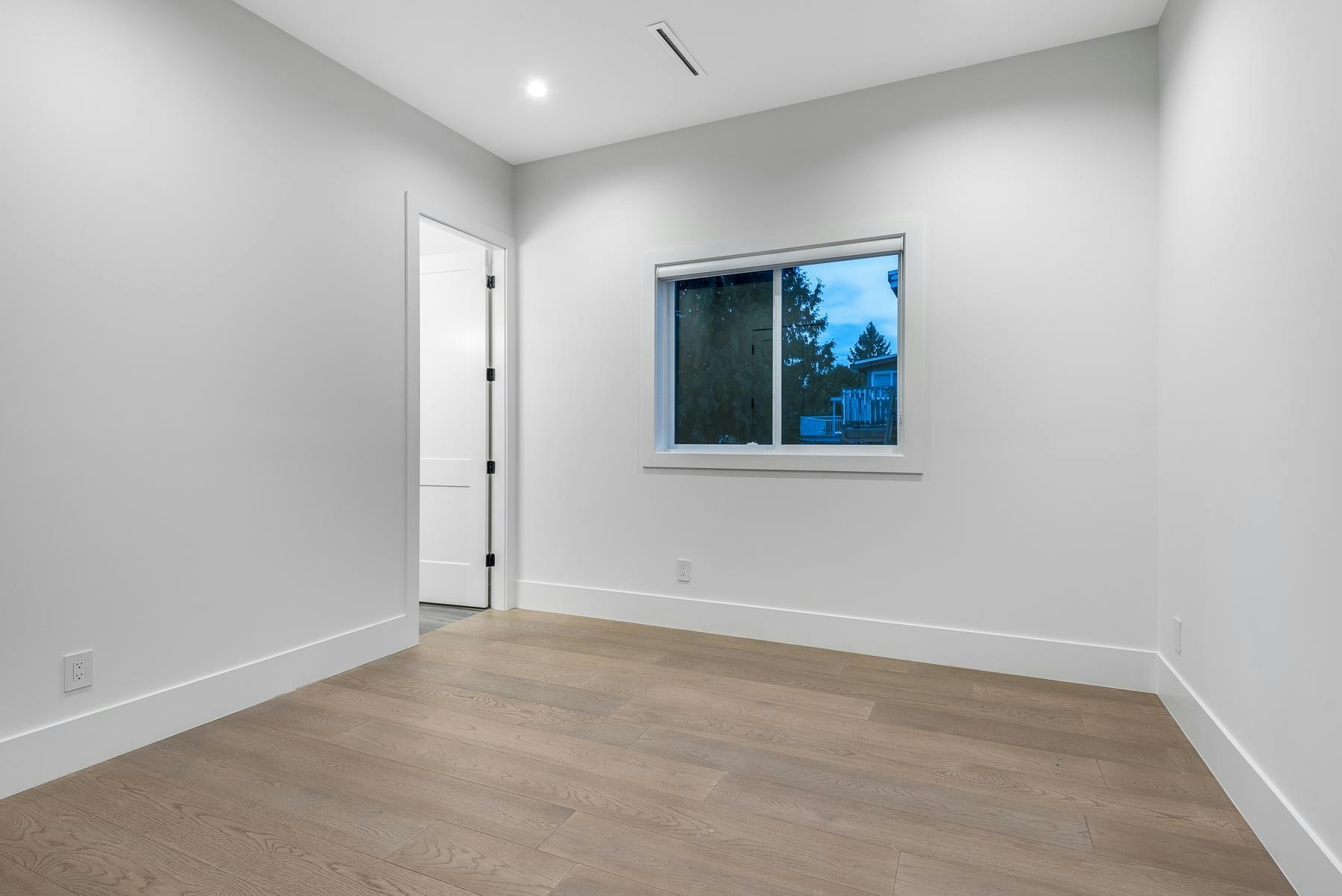 730 Schoolhouse Street, Coquitlam, BC, V3J 5R9 - 17