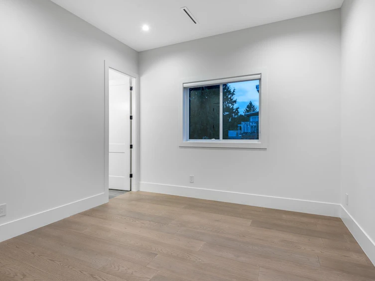 730 Schoolhouse Street, Coquitlam, BC, V3J 5R9 - 17
