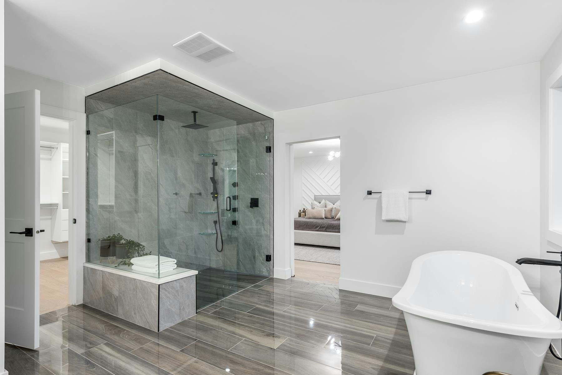 730 Schoolhouse Street, Coquitlam, BC, V3J 5R9 - 27