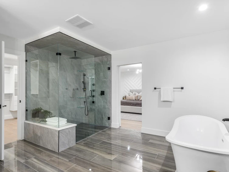 730 Schoolhouse Street, Coquitlam, BC, V3J 5R9 - 27