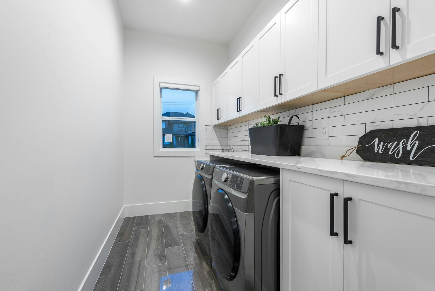730 Schoolhouse Street, Coquitlam, BC, V3J 5R9 - 16