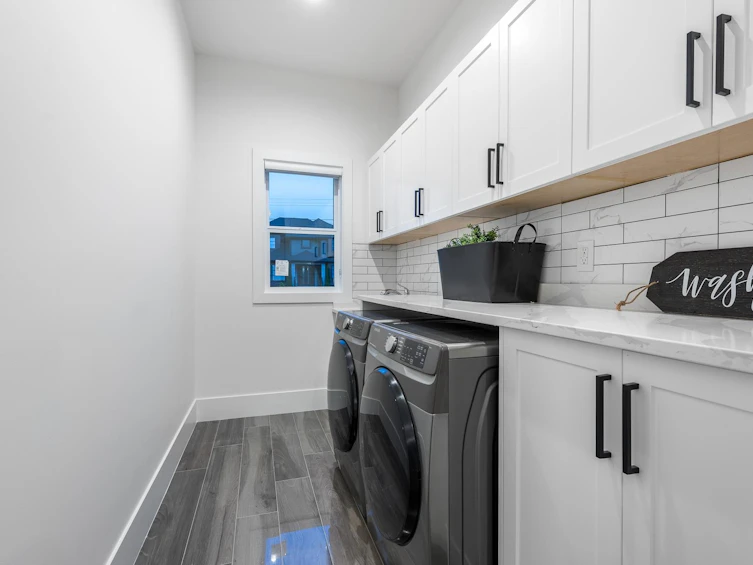 730 Schoolhouse Street, Coquitlam, BC, V3J 5R9 - 16