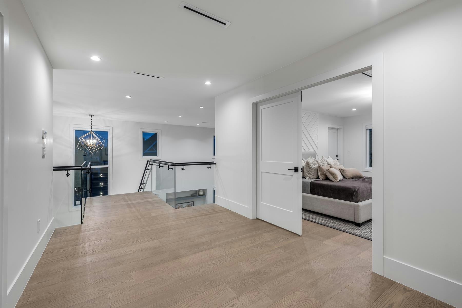 730 Schoolhouse Street, Coquitlam, BC, V3J 5R9 - 20