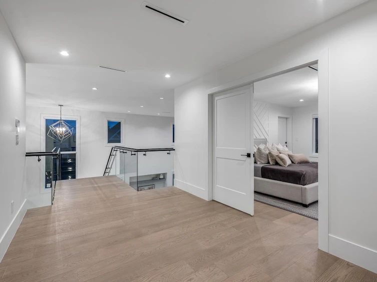 730 Schoolhouse Street, Coquitlam, BC, V3J 5R9 - 20