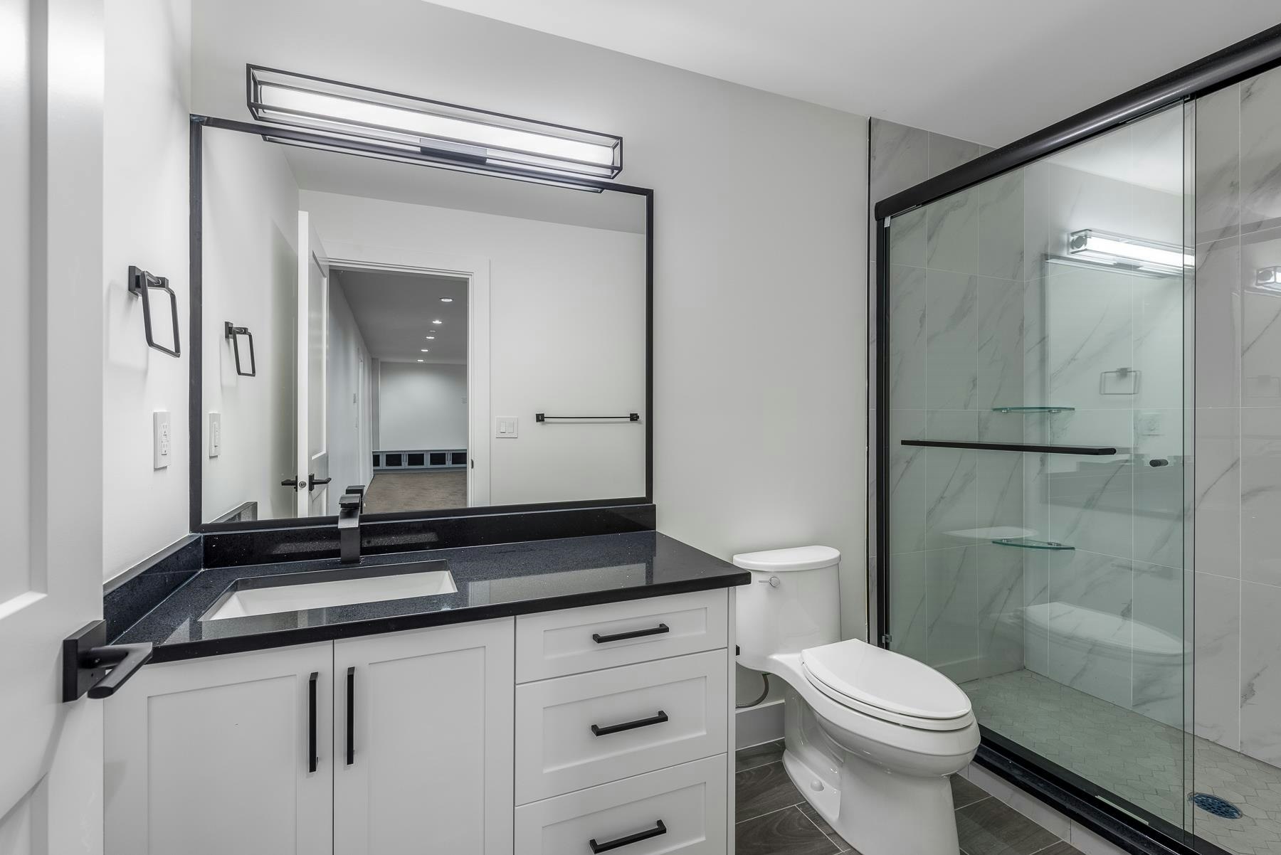 730 Schoolhouse Street, Coquitlam, BC, V3J 5R9 - 36