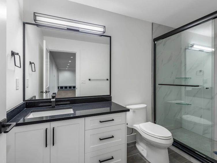 730 Schoolhouse Street, Coquitlam, BC, V3J 5R9 - 36