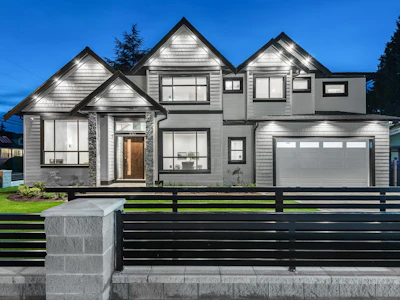 730 Schoolhouse Street - 3