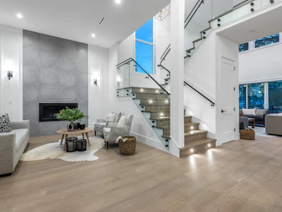 730 Schoolhouse Street - 4