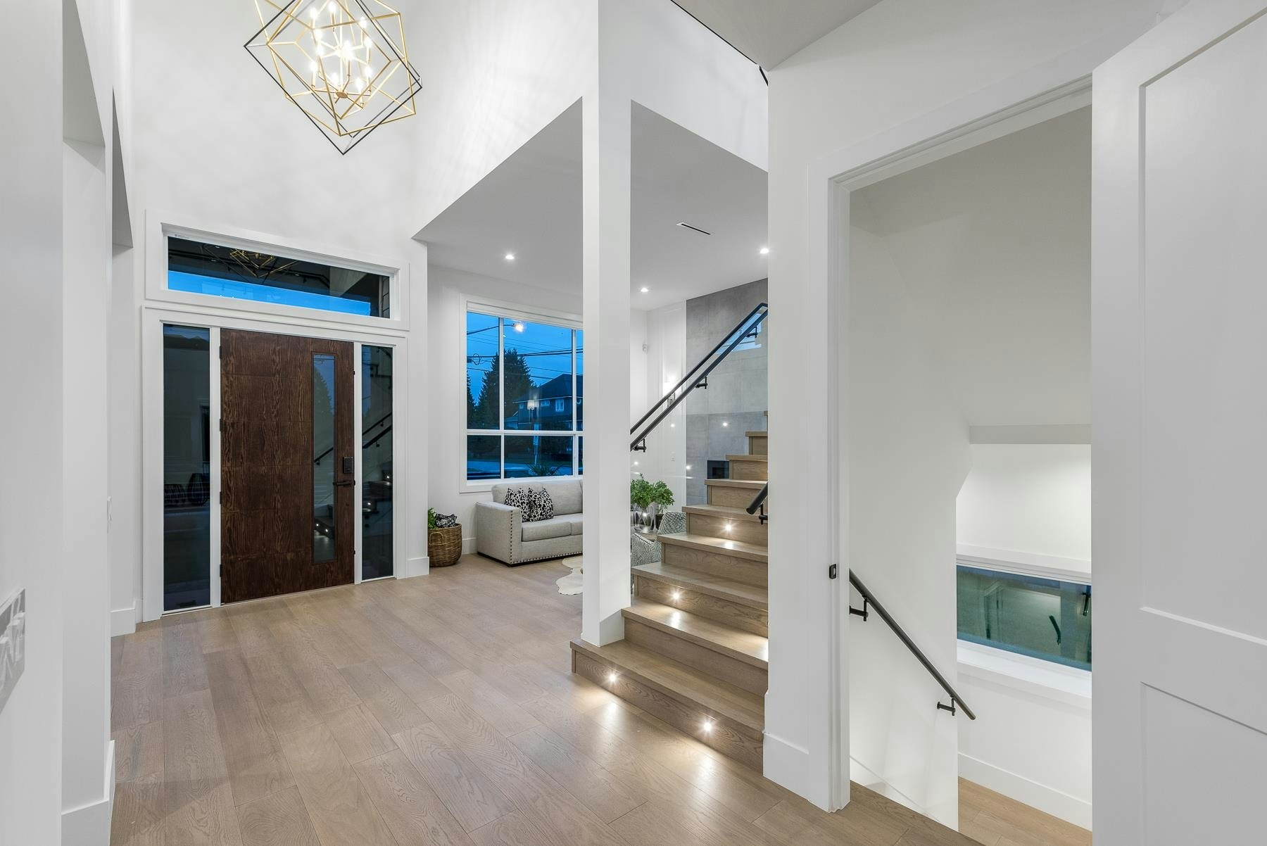 730 Schoolhouse Street, Coquitlam, BC, V3J 5R9 - 19