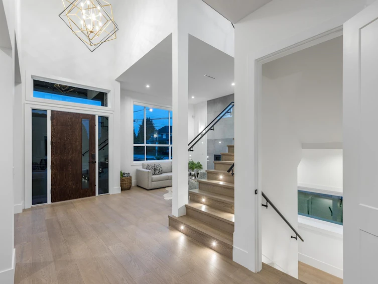 730 Schoolhouse Street, Coquitlam, BC, V3J 5R9 - 19