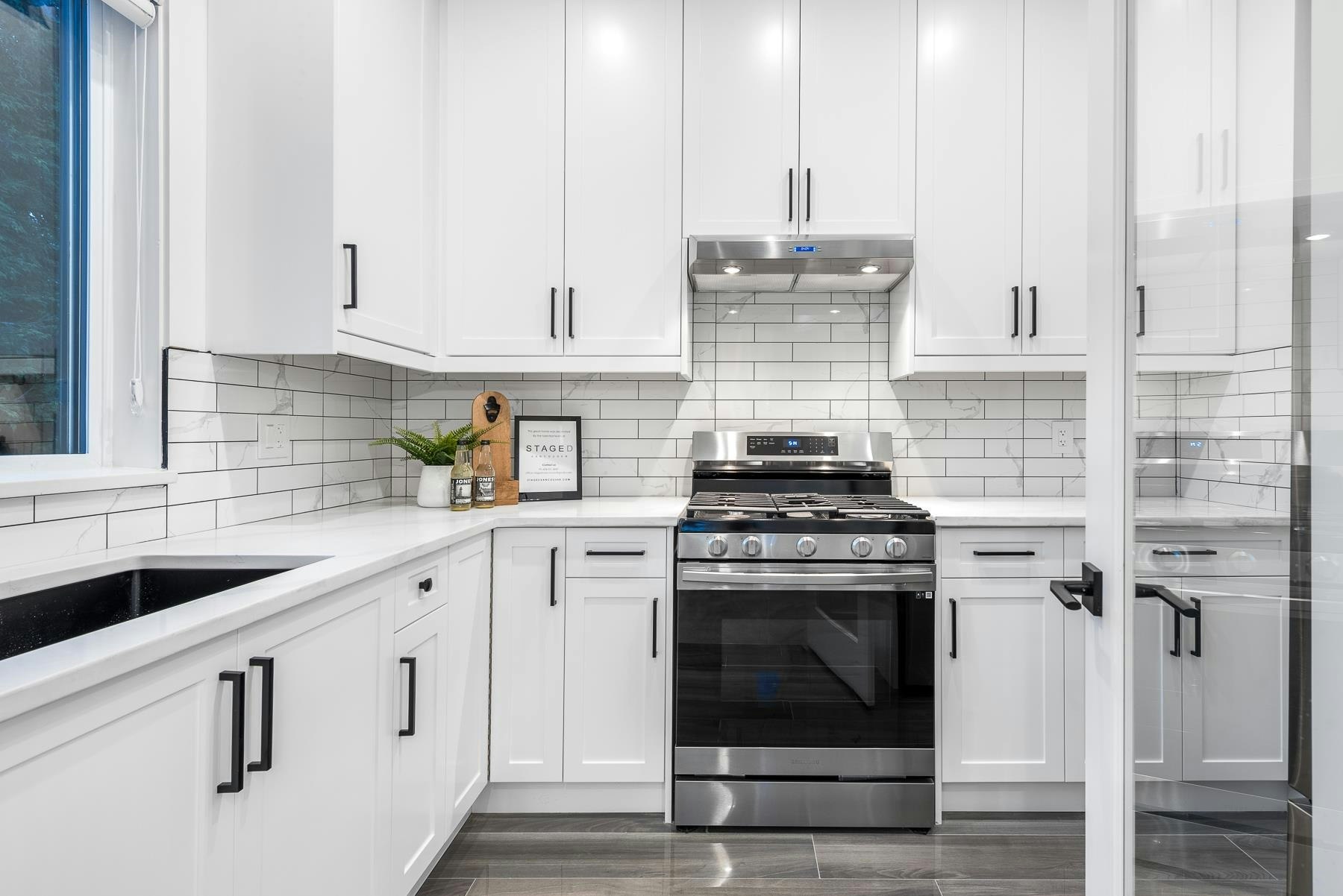 730 Schoolhouse Street, Coquitlam, BC, V3J 5R9 - 13