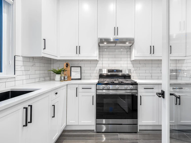 730 Schoolhouse Street, Coquitlam, BC, V3J 5R9 - 13
