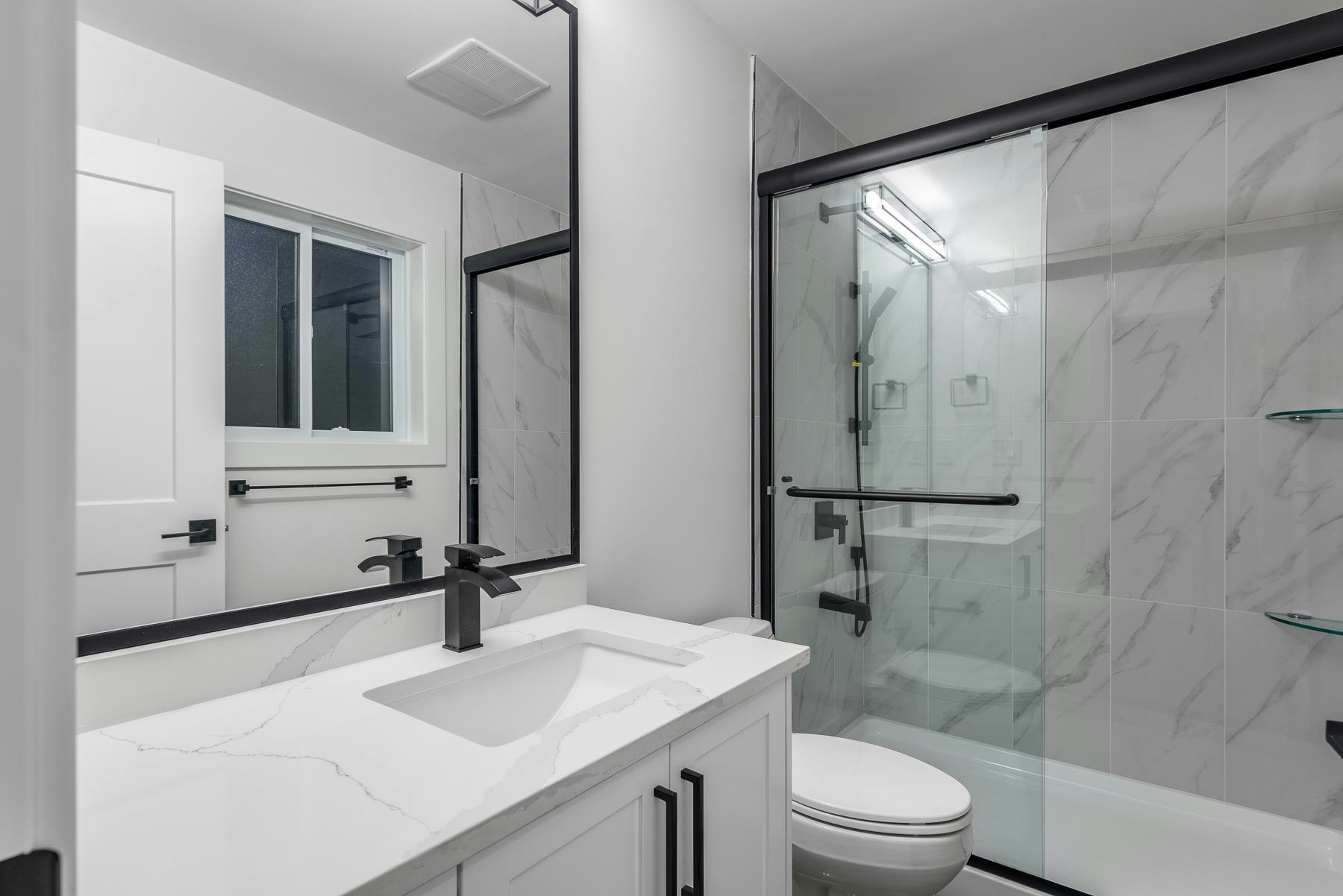 730 Schoolhouse Street, Coquitlam, BC, V3J 5R9 - 35