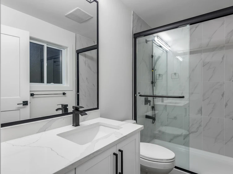 730 Schoolhouse Street, Coquitlam, BC, V3J 5R9 - 35